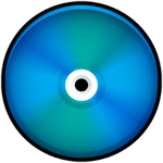 ONES光盤刻錄軟件下載 免費(fèi)版 