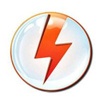 虛擬光驅(qū)DAEMON Tools(免序列號) V5.5 官方破解版 