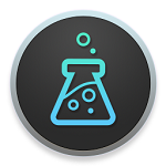 SnippetsLab for mac V1.6.4 官方版 