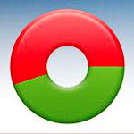 智能內存優(yōu)化工具((Wise Memory Optimizer) v3.65.109 綠色版 