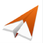 BlogTouch for Mac V3.1.0 官方版 