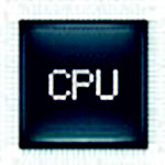 CPU降溫圣手下載 6.3 綠色版 