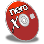 Nero刻錄軟件(Nero Burning ROM) 2015 官方破解版[網(wǎng)盤(pán)資源] 