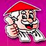 裝大爺U(kuò)盤啟動(dòng)制作工具 V3.0 官方版[網(wǎng)盤資源] 