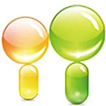 007票據(jù)打印軟件 8.0.10.2013 官方版 