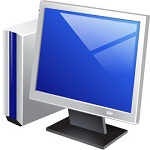 WinHTTrack V3.47-27  多國語言綠色免費版 