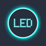 LED演播室下載 V12.64 特別版 