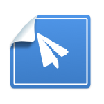 FormLoom for mac V3.0.3 官方版 