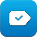 任務管理Any.Do for Mac V3.1.0 官方版 