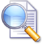 鑫河郵件收發(fā)自動(dòng)檢測(cè)神器 3.1.1 免費(fèi)版 