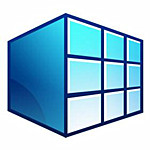 魔方虛擬光驅(qū)下載 v2.26 中文綠色版 