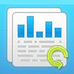 迅龍數(shù)據(jù)恢復(fù)軟件 V4.8.0.0 官方免費版