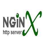 Nginx(輕量級Web服務(wù)器) v1.9.9 官方正式版 