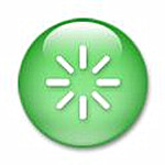 啟動易(EasyBoot) v6.5.5.739 簡體中文綠色特別版 