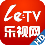 樂視網(wǎng)絡(luò)電視 v7.4 最新版 