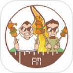 一些事一些情節(jié)目打包下載 合集版 