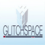 故障空間游戲下載 綠色版 