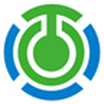 百姓通商 v2.1.4 安卓版 