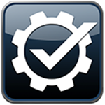 Porting Kit下載 V2.4.132 Mac版 