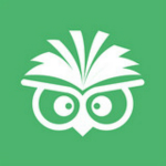 焦點家校 v2.6.0.0 安卓版 