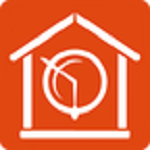 同城到家快遞員下載 v1.0.0 安卓版 