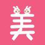 她愛美下載 v1.0.60 安卓版 