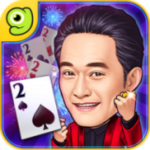 獸人競技場 V1.2.0