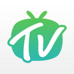 電視派 v4.0.0 安卓版 