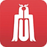 中國好川大下載 v1.1.5 安卓版 