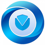 互盾頂尖微信聊天記錄恢復器 v2.4 免費版 