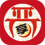 晉享其中 v1.0 安卓版 