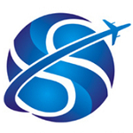 SlimBrowser v8.00.005 多國語言綠色版 