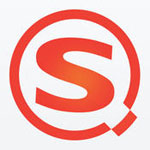 搜狗搜索ipad版 V6.5.3 官方版 