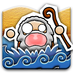 穿越海洋 10.7.7 安卓手機(jī)版 