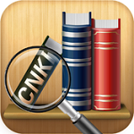 辭書大典 V1.0.1 安卓版 