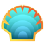 windows8經(jīng)典開(kāi)始菜單(Classic Shell) v4.3.1 官方中文版 