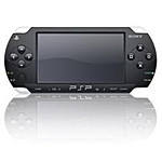 PSP模擬器Jpcsp 3407 SVN r3407 多語中文版 