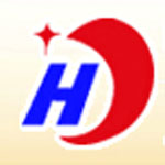 宏達雪糕冷飲進銷存管理系統(tǒng)下載 V2.0 綠色免費版 