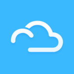 云之家手機(jī)客戶(hù)端 v10.0.8 iPhone版 