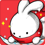 跳跳世界下載 v1.0.8 安卓版 