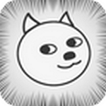 猜字謎語(yǔ)笑話 v1.0 安卓版 