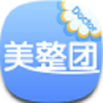 美整團醫(yī)生版下載 v1.1 安卓版 