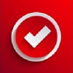 完美計劃下載 v1.0.1 安卓版 