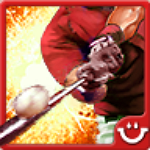 9局職業(yè)棒球2016下載 v6.0.1 安卓版 