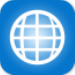 藍天瀏覽器app v1.0 安卓版 
