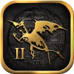 史詩防御風(fēng)系魔法 V1.0 安卓版 