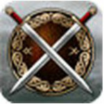 中世紀(jì)塔防 Android v1.7.0 安卓版 