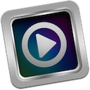 Media Player for mac V2.16.8.2149 官方版 