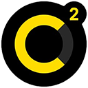 Circle 2 v2.0.2 Mac版 