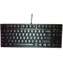 MediaKey(鍵盤映射工具) V1.0 Mac版 